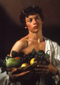 Караваджо (1986) смотреть онлайн бесплатно Караваджо (1986) фильм смотреть онлайн бесплатно