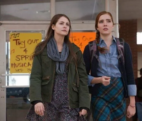 Тигровые глаза (2012) в хорошем качестве смотреть онлайн Тигровые глаза (2012) фильм в хорошем качестве смотреть онлайн