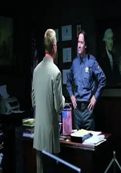 Смертельный разряд (2009) смотреть онлайн бесплатно Смертельный разряд (2009) фильм смотреть онлайн бесплатно