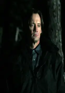 Смертельный разряд (2009) смотреть онлайн Смертельный разряд (2009) фильм смотреть онлайн