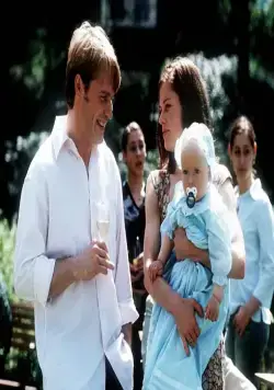 Адам и Ева (2002) в хорошем качестве смотреть онлайн Адам и Ева (2002) фильм в хорошем качестве смотреть онлайн