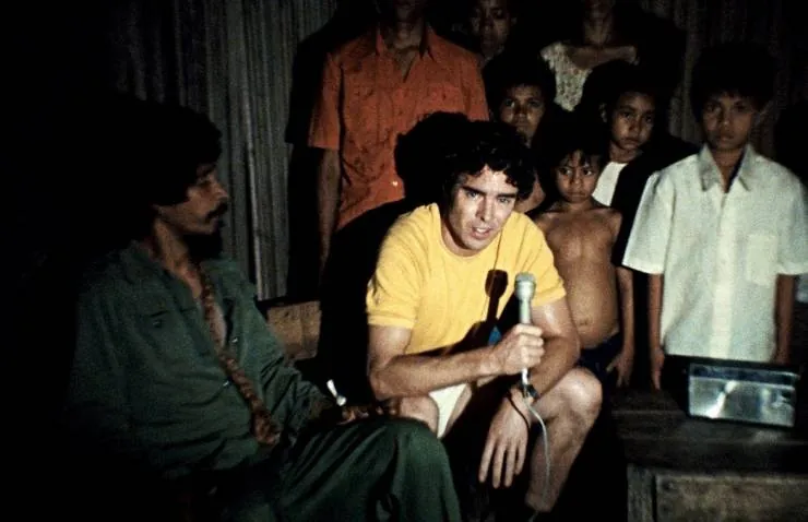 Балибо (2009) смотреть онлайн бесплатно Балибо (2009) фильм смотреть онлайн бесплатно