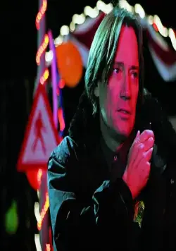 Смертельный разряд (2009) в хорошем качестве смотреть онлайн Смертельный разряд (2009) фильм в хорошем качестве смотреть онлайн