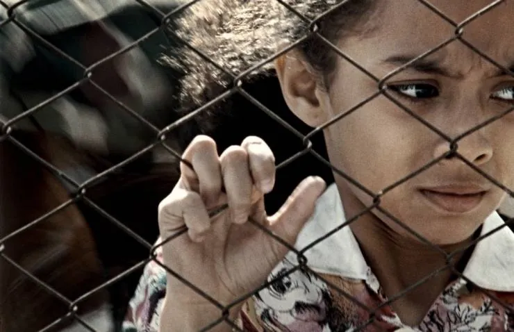 Балибо (2009) смотреть онлайн Балибо (2009) фильм смотреть онлайн