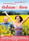 Адам и Ева / Adam & Eva (2002) фильм смотреть онлайн в хорошем качестве