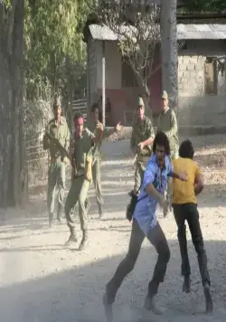 Балибо (2009) в хорошем качестве смотреть онлайн Балибо (2009) фильм в хорошем качестве смотреть онлайн