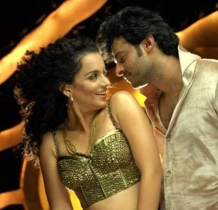 Одинокий волк (2009) смотреть онлайн Одинокий волк (2009) фильм смотреть онлайн