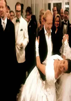 Адам и Ева (2002) смотреть онлайн Адам и Ева (2002) фильм смотреть онлайн