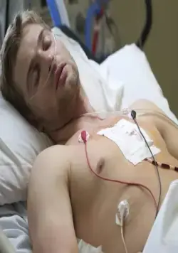 МакКаник (2013) смотреть онлайн бесплатно МакКаник (2013) фильм смотреть онлайн бесплатно