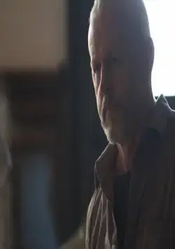 МакКаник (2013) в хорошем качестве смотреть онлайн МакКаник (2013) фильм в хорошем качестве смотреть онлайн