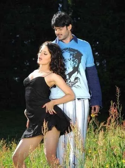 Одинокий волк (2009) в хорошем качестве смотреть онлайн Одинокий волк (2009) фильм в хорошем качестве смотреть онлайн