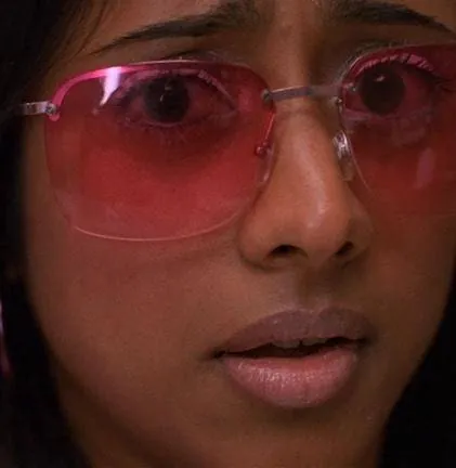 Где вечеринка, чувак? (2003) смотреть онлайн Где вечеринка, чувак? (2003) фильм смотреть онлайн