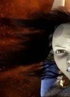 Каена: Пророчество (2003) в хорошем качестве смотреть онлайн Каена: Пророчество (2003) мультфильм в хорошем качестве смотреть онлайн