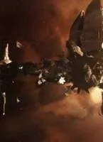 Каена: Пророчество (2003) смотреть онлайн Каена: Пророчество (2003) мультфильм смотреть онлайн