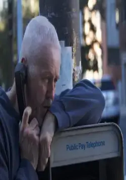 МакКаник (2013) смотреть онлайн МакКаник (2013) фильм смотреть онлайн