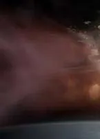 Каена: Пророчество (2003) смотреть онлайн бесплатно Каена: Пророчество (2003) мультфильм смотреть онлайн бесплатно