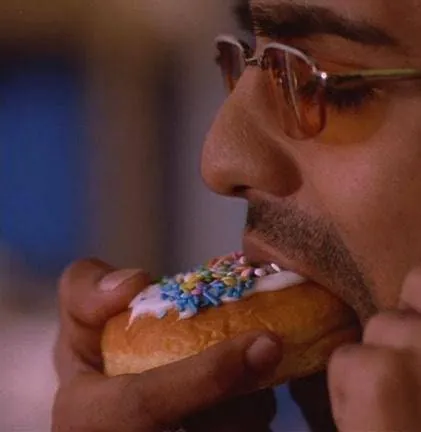 Где вечеринка, чувак? (2003) смотреть онлайн бесплатно Где вечеринка, чувак? (2003) фильм смотреть онлайн бесплатно