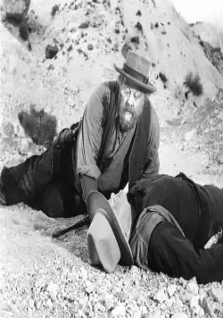 Большая страна (1958) в хорошем качестве смотреть онлайн Большая страна (1958) фильм в хорошем качестве смотреть онлайн