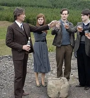 Камень судьбы (2008) в хорошем качестве смотреть онлайн Камень судьбы (2008) фильм в хорошем качестве смотреть онлайн