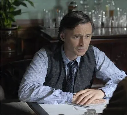 Камень судьбы (2008) смотреть онлайн Камень судьбы (2008) фильм смотреть онлайн