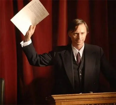 Камень судьбы (2008) смотреть онлайн бесплатно Камень судьбы (2008) фильм смотреть онлайн бесплатно