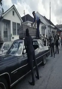 Ленинградские ковбои едут в Америку (1989) в хорошем качестве смотреть онлайн Ленинградские ковбои едут в Америку (1989) фильм в хорошем качестве смотреть онлайн