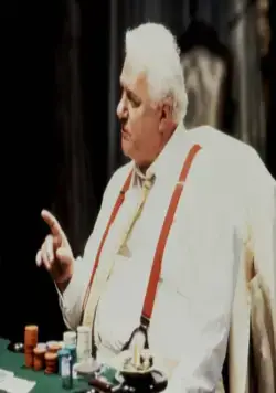 Двойная ставка (1993) смотреть онлайн Двойная ставка (1993) фильм смотреть онлайн