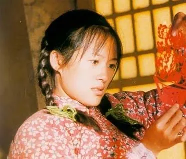 Дорога домой (1999) смотреть онлайн бесплатно Дорога домой (1999) фильм смотреть онлайн бесплатно