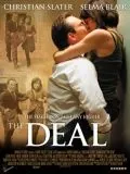 Сделка / The Deal (2004) фильм смотреть онлайне бесплатно Смотреть Сделка / The Deal(2004) фильм в онлайне бесплатно