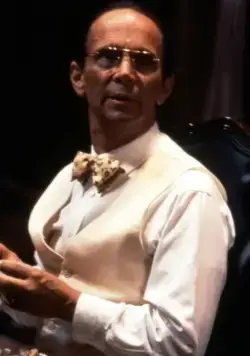 Двойная ставка (1993) смотреть онлайн бесплатно Двойная ставка (1993) фильм смотреть онлайн бесплатно