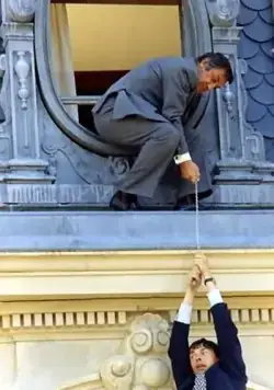 Зануда (1973) смотреть онлайн бесплатно Зануда (1973) фильм смотреть онлайн бесплатно