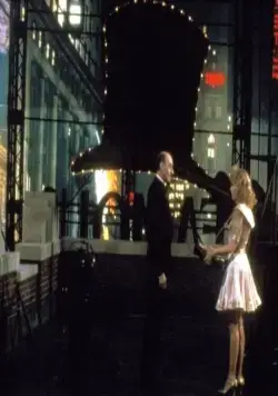 Эпоха радио (1987) смотреть онлайн Эпоха радио (1987) фильм смотреть онлайн