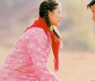 Дорога домой (1999) смотреть онлайн Дорога домой (1999) фильм смотреть онлайн