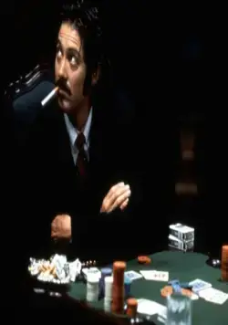 Двойная ставка (1993) в хорошем качестве смотреть онлайн Двойная ставка (1993) фильм в хорошем качестве смотреть онлайн