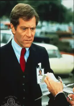 Точная копия (1981) смотреть онлайн бесплатно Точная копия (1981) фильм смотреть онлайн бесплатно