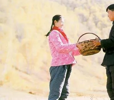 Дорога домой (1999) в хорошем качестве смотреть онлайн Дорога домой (1999) фильм в хорошем качестве смотреть онлайн