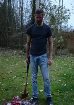 Американское проклятие (2016) в хорошем качестве смотреть онлайн Американское проклятие (2016) фильм в хорошем качестве смотреть онлайн