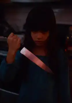 Американское проклятие (2016) смотреть онлайн бесплатно Американское проклятие (2016) фильм смотреть онлайн бесплатно