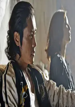 Инсайдеры (2015) смотреть онлайн бесплатно Инсайдеры (2015) фильм смотреть онлайн бесплатно