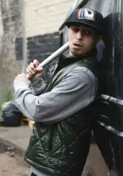 Заточка (2010) смотреть онлайн Заточка (2010) фильм смотреть онлайн