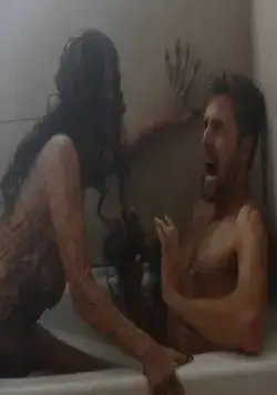 Американское проклятие (2016) смотреть онлайн Американское проклятие (2016) фильм смотреть онлайн