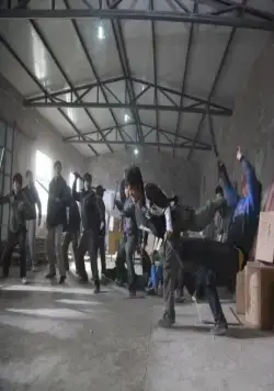 Король улиц (2012) смотреть онлайн бесплатно Король улиц (2012) фильм смотреть онлайн бесплатно