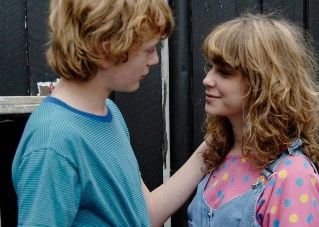 Команда Орхеймов (2012) смотреть онлайн Команда Орхеймов (2012) фильм смотреть онлайн