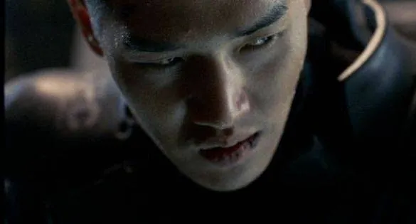 Город будущего (2003) в хорошем качестве смотреть онлайн Город будущего (2003) фильм в хорошем качестве смотреть онлайн