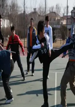 Король улиц (2012) в хорошем качестве смотреть онлайн Король улиц (2012) фильм в хорошем качестве смотреть онлайн