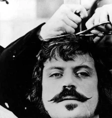 Дьяволы (1971) в хорошем качестве смотреть онлайн Дьяволы (1971) фильм в хорошем качестве смотреть онлайн