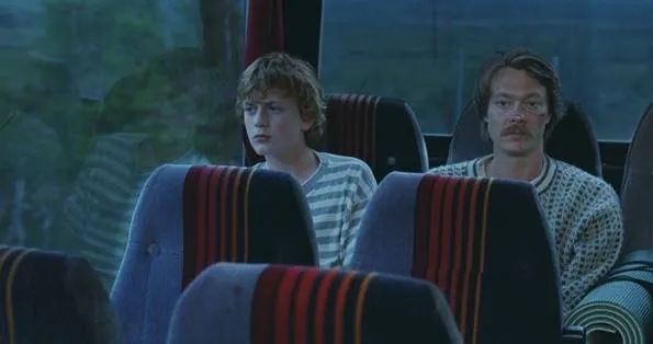 Команда Орхеймов (2012) смотреть онлайн бесплатно Команда Орхеймов (2012) фильм смотреть онлайн бесплатно