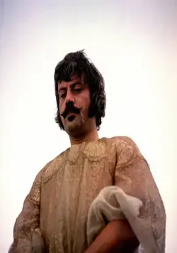 Дьяволы (1971) смотреть онлайн Дьяволы (1971) фильм смотреть онлайн