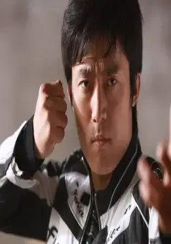 Король улиц (2012) смотреть онлайн Король улиц (2012) фильм смотреть онлайн