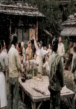 Добро пожаловать в Тонмакколь (2005) смотреть онлайн бесплатно Добро пожаловать в Тонмакколь (2005) фильм смотреть онлайн бесплатно